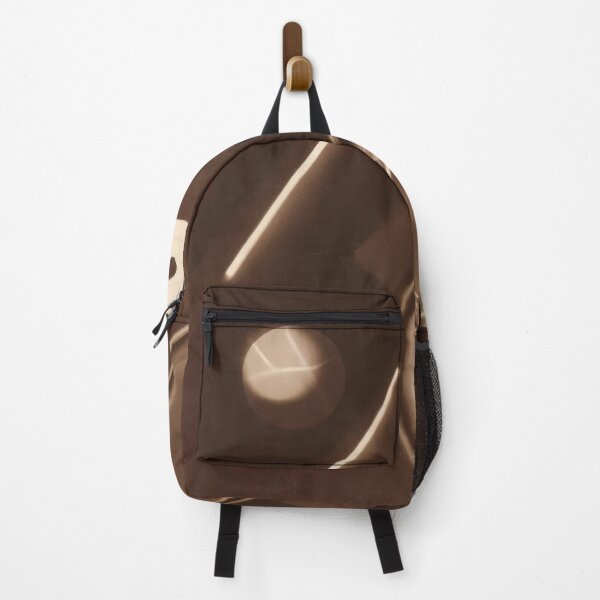 Item preview, Laszlo Moholy designed and sold by Hypergymia.