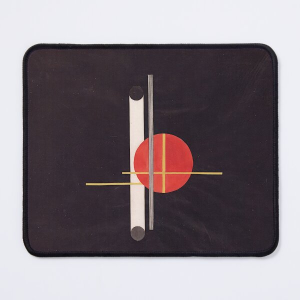 Item preview, Laszlo Moholy designed and sold by Hypergymia.