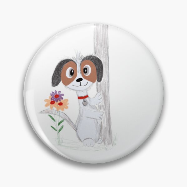 Item preview, Hidden designed and sold by El Mundo de Nalito..