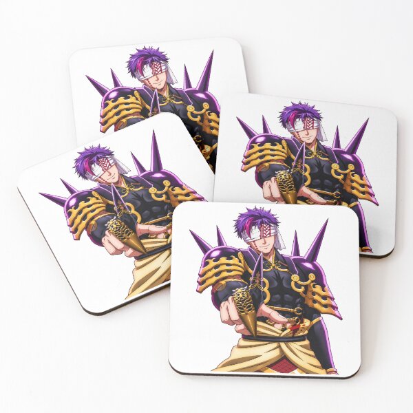 Item preview, Valkyrie Apocalypse designed and sold by safarianu.