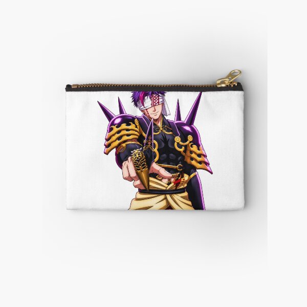 Item preview, Valkyrie Apocalypse designed and sold by safarianu.