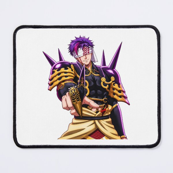 Item preview, Valkyrie Apocalypse designed and sold by safarianu.