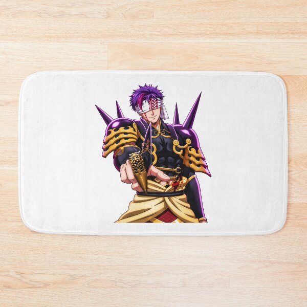 Item preview, Valkyrie Apocalypse designed and sold by safarianu.