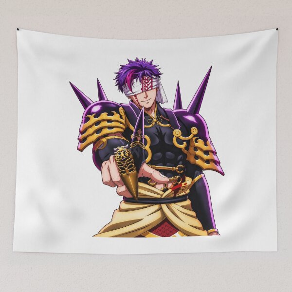 Item preview, Valkyrie Apocalypse designed and sold by safarianu.