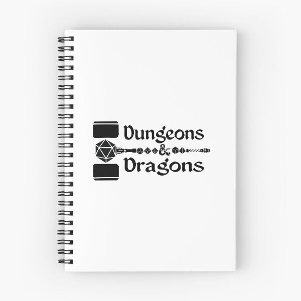 Item preview, D&D Dice Hammer designed and sold by Ctrl+AltGalaxy.