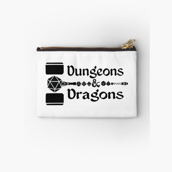 Item preview, D&D Dice Hammer designed and sold by Ctrl+AltGalaxy.