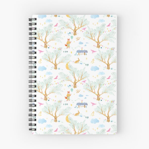 Item preview, Storytime designed and sold by MachineCreek.