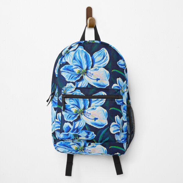 Item preview, Lilies designed and sold by ecce-art.