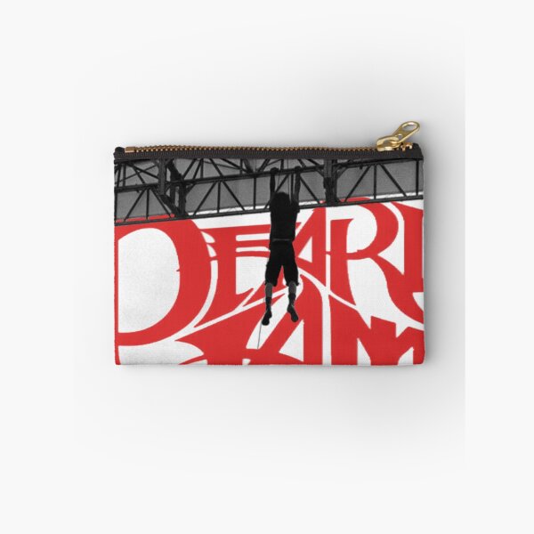 Item preview, Pearl Jam Original Custom Vintage Music Band Tee Unique Poster Wall Art designed and sold by Cool Robot Bro..