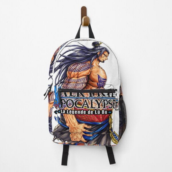 Item preview, Valkyrie Apocalypse designed and sold by safarianu.