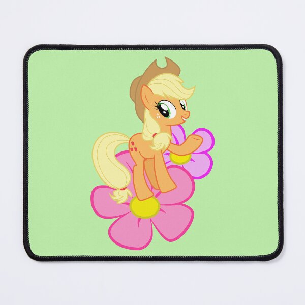 Item preview, Applejack; Mint Green designed and sold by Marco Bottiglieri.