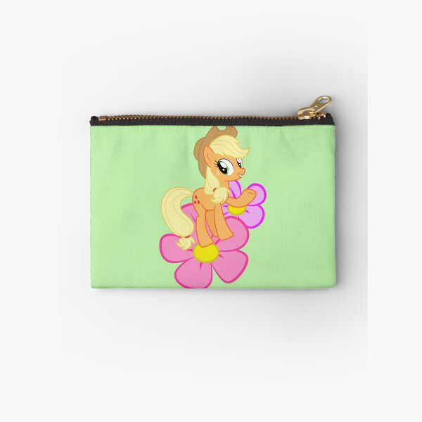 Item preview, Applejack; Mint Green designed and sold by Marco Bottiglieri.