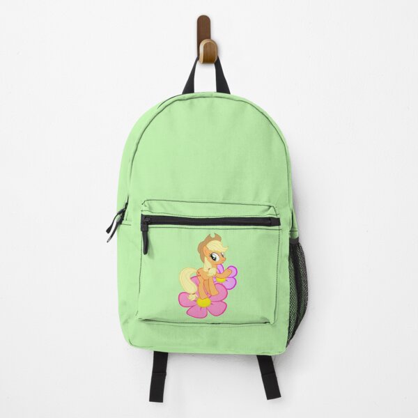 Item preview, Applejack; Mint Green designed and sold by Marco Bottiglieri.