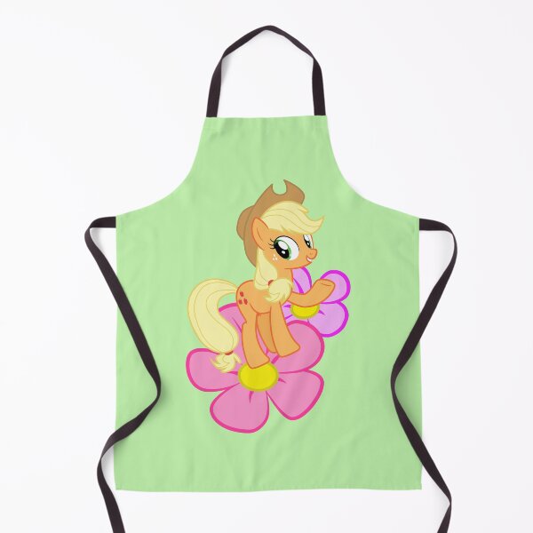 Item preview, Applejack; Mint Green designed and sold by Marco Bottiglieri.