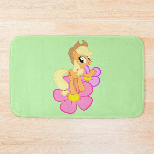 Item preview, Applejack; Mint Green designed and sold by Marco Bottiglieri.