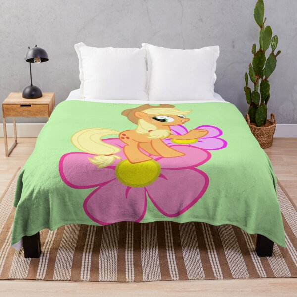 Item preview, Applejack; Mint Green designed and sold by Marco Bottiglieri.