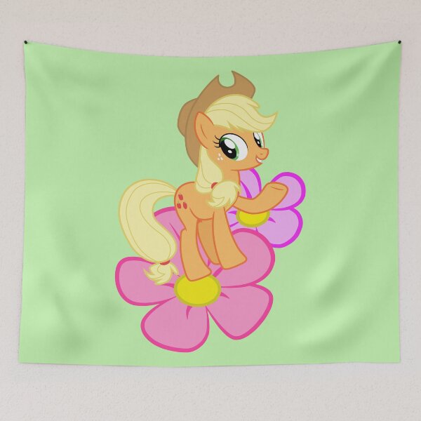 Item preview, Applejack; Mint Green designed and sold by Marco Bottiglieri.