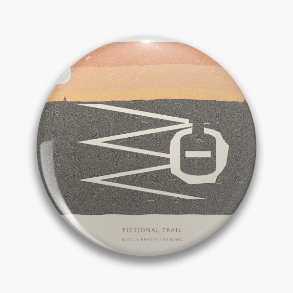 Item preview, Switchback Steam Soft Shirt designed and sold by T4C Tees.