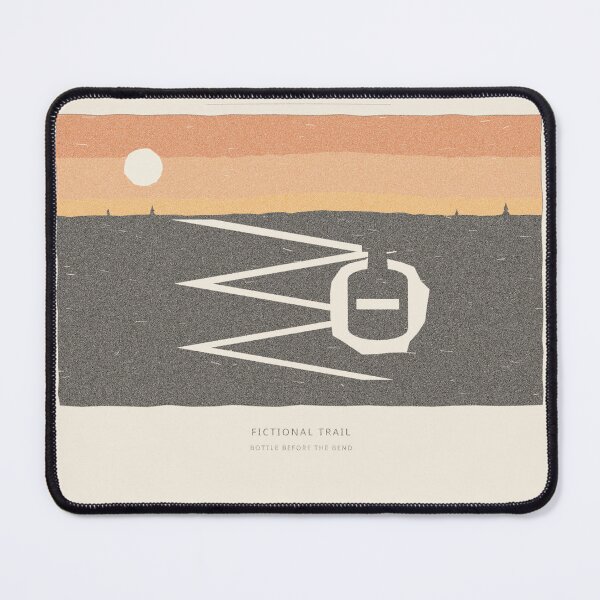 Item preview, Switchback Steam Soft Shirt designed and sold by T4C Tees.
