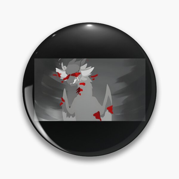 Item preview, Majestic Dragon with Red Accents designed and sold by elijbclaude.
