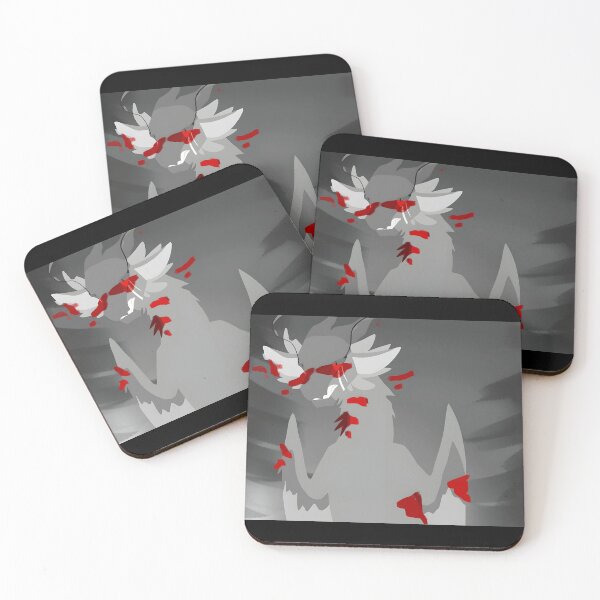 Item preview, Majestic Dragon with Red Accents designed and sold by elijbclaude.