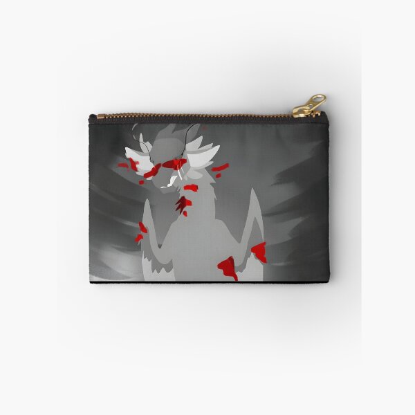 Item preview, Majestic Dragon with Red Accents designed and sold by elijbclaude.