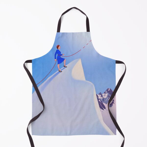Item preview, Guy Billout designed and sold by Hypergymia.