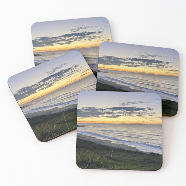 Item preview, Morning Glory designed and sold by Salted Soul .