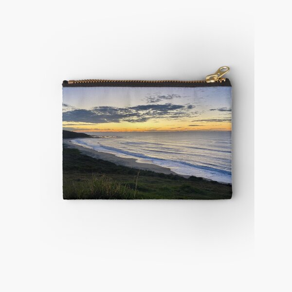 Item preview, Morning Glory designed and sold by Salted Soul .