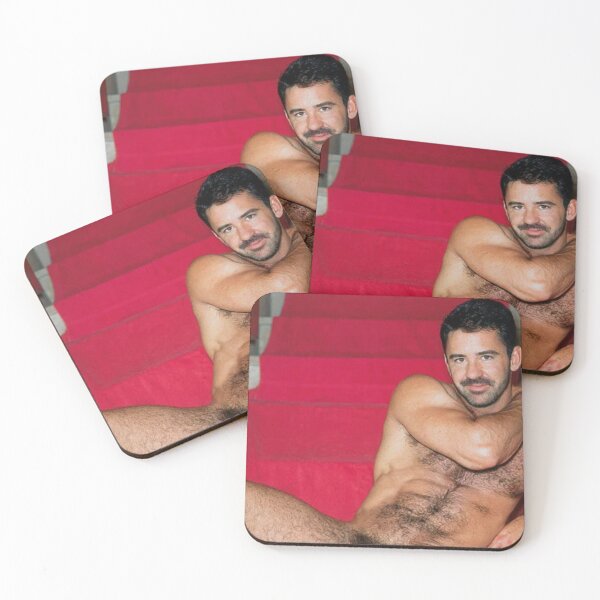 Item preview, Tom and the Red Carpet designed and sold by OURICONS.