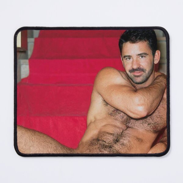 Item preview, Tom and the Red Carpet designed and sold by OURICONS.