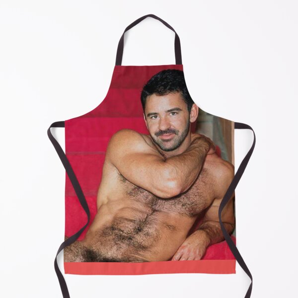 Item preview, Tom and the Red Carpet designed and sold by OURICONS.
