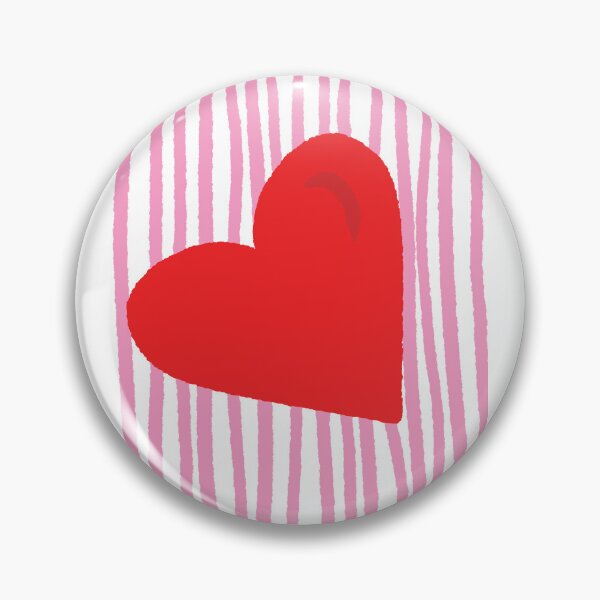 Item preview, heart red, love, valentines day designed and sold by Kasia1987t.