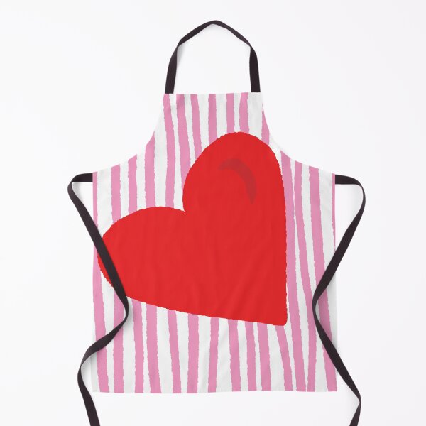 Item preview, heart red, love, valentines day designed and sold by Kasia1987t.