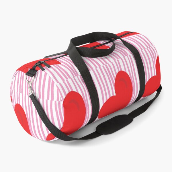 Item preview, heart red, love, valentines day designed and sold by Kasia1987t.