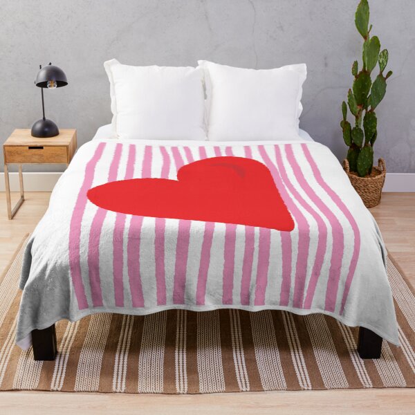 Item preview, heart red, love, valentines day designed and sold by Kasia1987t.