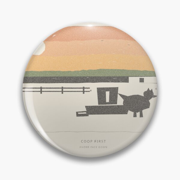 Item preview, Feeder Before Scroll Shirt designed and sold by T4C Tees.