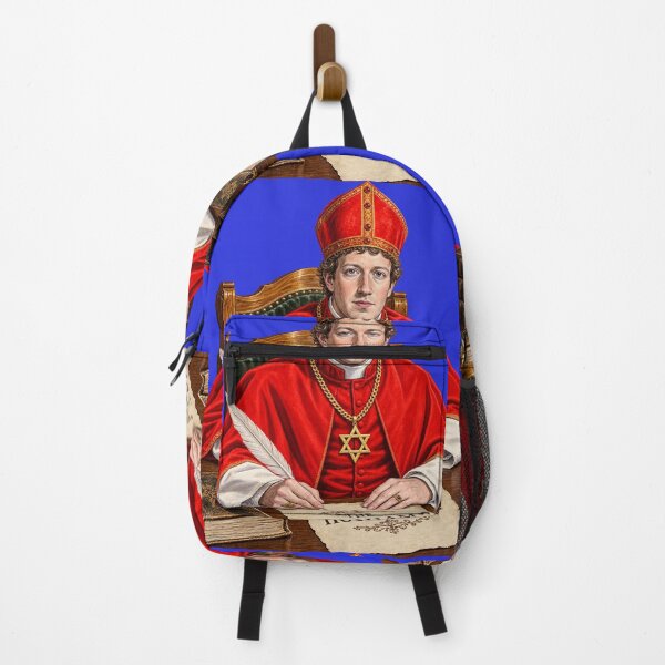 Item preview, The Jew of Durham House  designed and sold by Vasator1585.