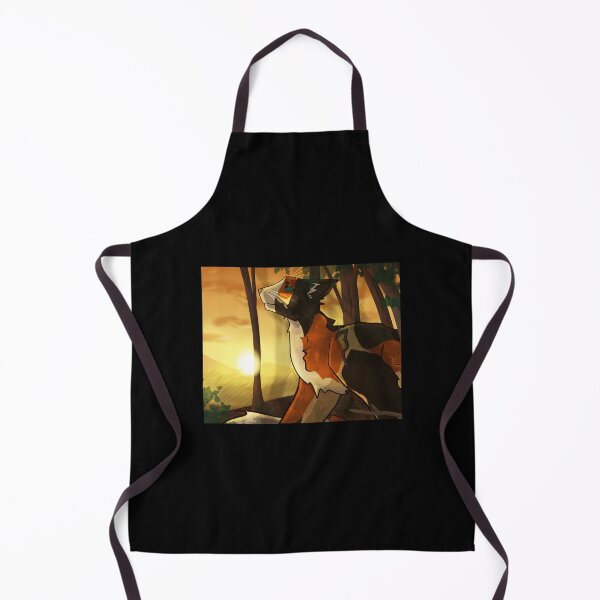 Item preview, Majestic Calico Cat at Sunset designed and sold by elijbclaude.