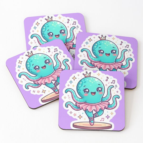 Item preview, A dancer dancing to the melodies designed and sold by Azurart2.