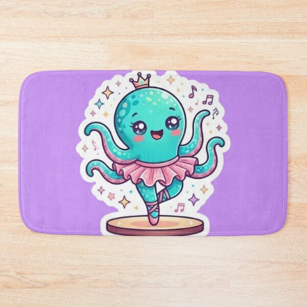 Item preview, A dancer dancing to the melodies designed and sold by Azurart2.