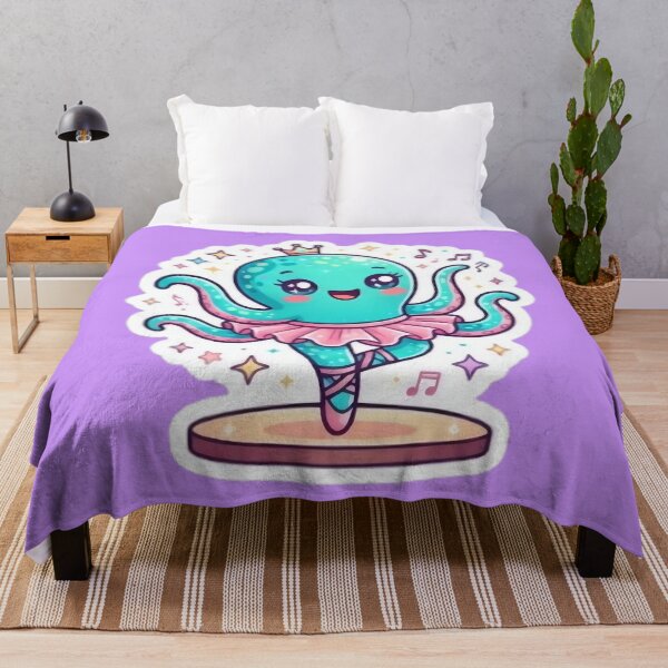 Item preview, A dancer dancing to the melodies designed and sold by Azurart2.