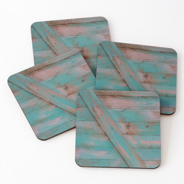 Item preview, Rustic - 01 designed and sold by Wasted Beauty.