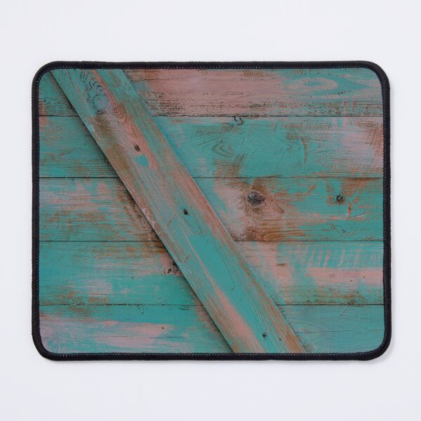 Item preview, Rustic - 01 designed and sold by Wasted Beauty.