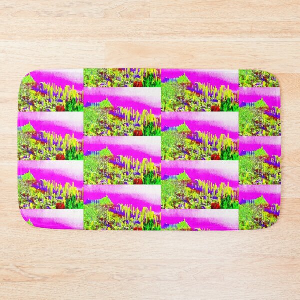 Item preview, Waikiki Up High III designed and sold by R-F-B.