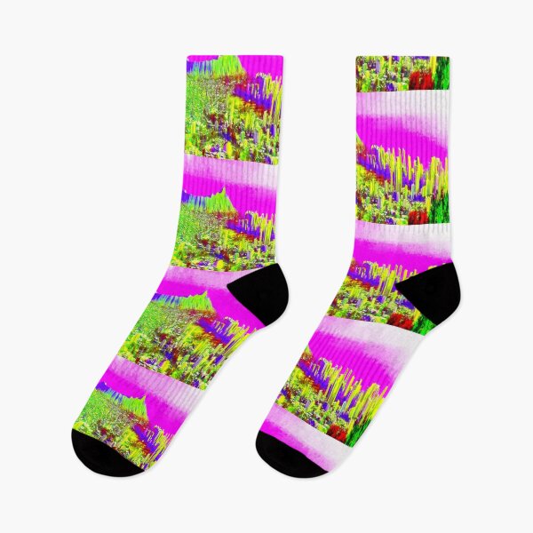 Item preview, Waikiki Up High III designed and sold by R-F-B.