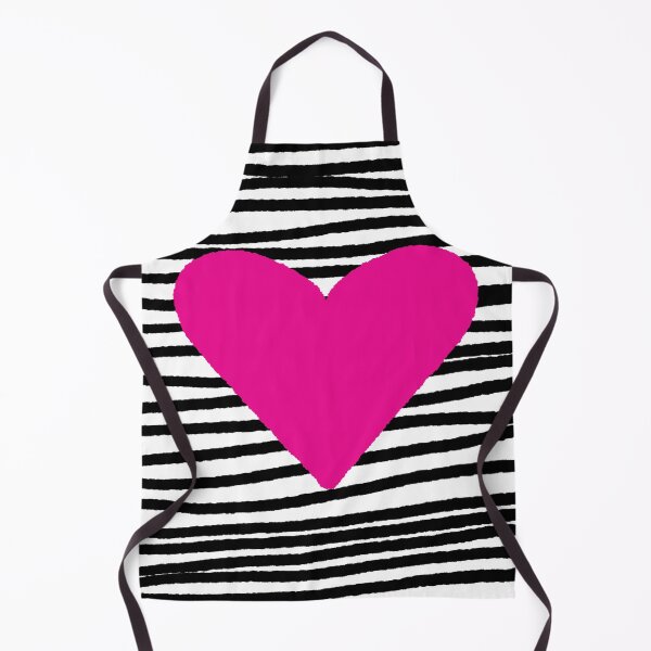 Item preview, pink heart designed and sold by Kasia1987t.