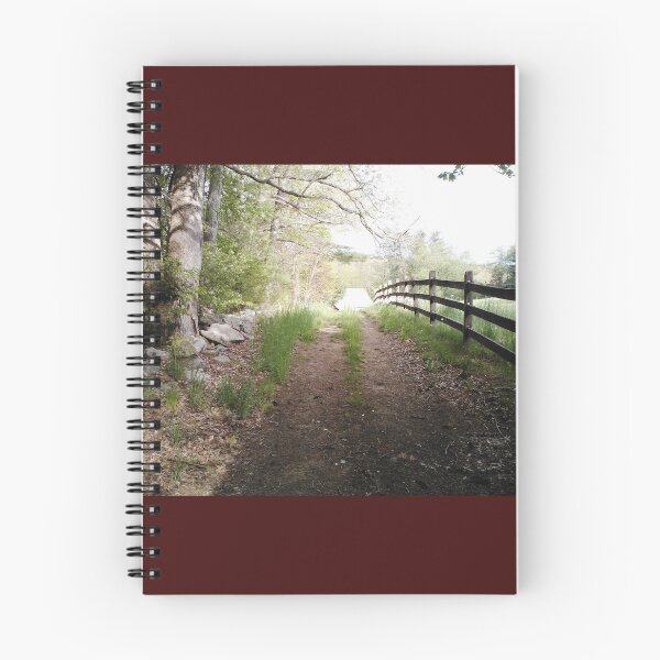 Item preview, Camino de verano designed and sold by StarstruckPremi.