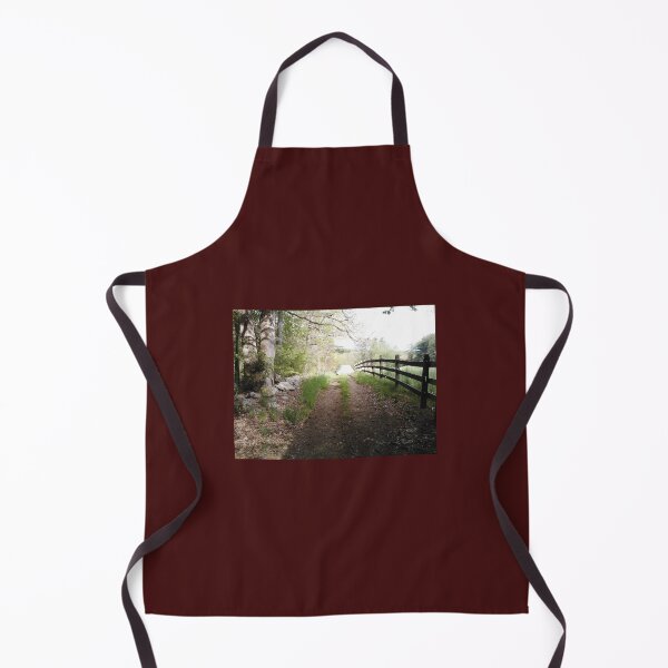 Item preview, Summer Path designed and sold by StarstruckPremi.