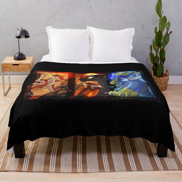 Item preview, Epic Dragon Showdown designed and sold by elijbclaude.